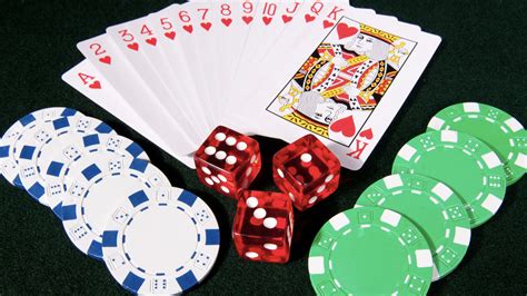 easy gambling games|10 Best Easy.